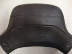 Interchange Part Number 253-03005