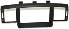 Part Number E661-5115-100