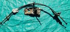 Part Number 12345