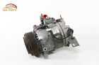 Part Number 926001CB0B / 92600-1CB0B