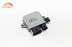 Part Number 21493B210B / 21493-B210B