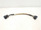 Interchange Part Number 405.SU1T10