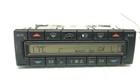 Part Number 2108302485