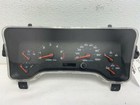 Part Number 56009170af