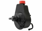 Part Number 86663WH