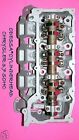 Part Number single cam DODGE 3.7L 3.7 RIGHT SIDE DAKOTA