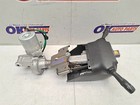 Interchange Part Number 238-67374J