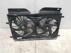 Interchange Part Number 674-00561