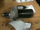 Interchange Part Number 604-58872