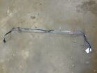 Part Number 2113260226