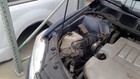 Interchange Part Number 319-58216
