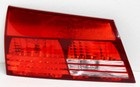 Part Number 81680-AE010