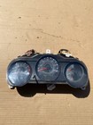 Part Number 24810 7Z909