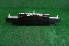 Part Number 461060-0343