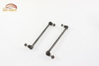 Part Number 546183JA0B / 54618-3JA0B