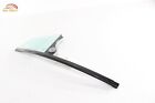 Part Number 51357197885 / 5135-7197885 / 5135-7-197-885