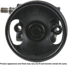 Part Number 21-5154