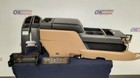 Interchange Part Number 241-02857