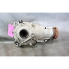 Part Number 31507591998