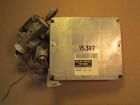 Part Number 8966121420, 89661-21420