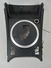 Interchange Part Number 254.MZ1309