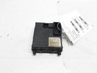 Part Number 0009003013