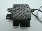 Part Number 21493-4GA0A, 21493-EG000, 21493-EH10A
