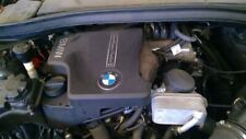 Engine RWD Fits 13-18 BMW 320i 5992205