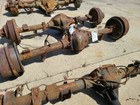 Interchange Part Number 435-01867