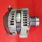 Part Number Chrysler 4686430AF, 4868430AB, AC, AD, AE, AF