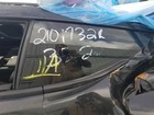 Interchange Part Number 284-10161L
