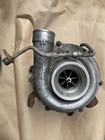 Part Number 1854593C91