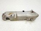 Interchange Part Number 327-59290R