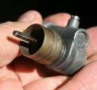 Part Number Reducer Adapter Converter Reduction 630806