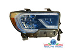 Part Number 81110-0C190, 811100C190