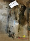Part Number 2100067DV8REM, 2270067D30