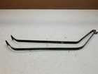 Interchange Part Number 197-50123