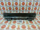 Part Number TD11611J0