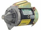 Part Number 16898WC