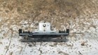Part Number 63887-03160