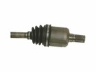 Part Number 86175GT