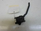 Part Number BEHR38247