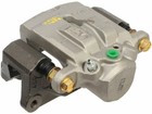 Part Number 74888PH