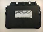 Part Number A 030 545 23 32
