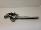 Interchange Part Number 125-00171L