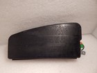 Part Number 1648601805