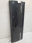 Interchange Part Number 170-01875