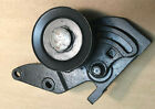 Part Number C9UA-2888-A