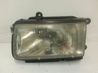 Interchange Part Number 114-58532L