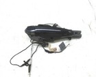 Part Number E9XVT